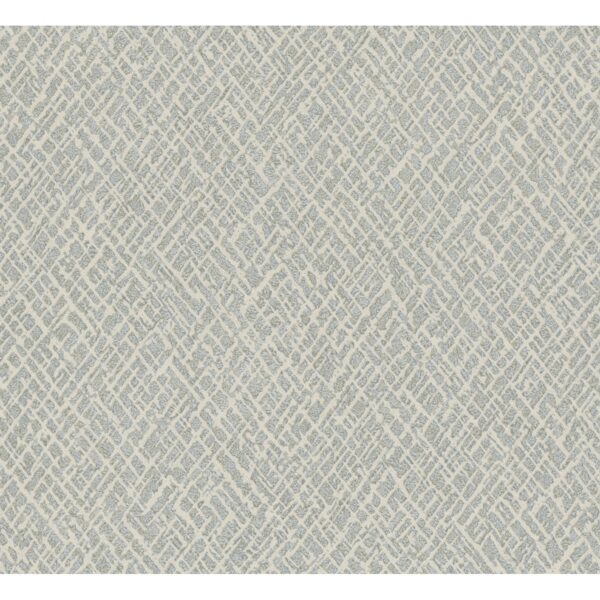 Marburg Vliestapete Papis Loveday Struktur Beige-Platin FSC®