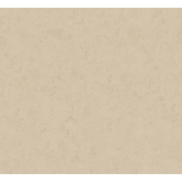 Marburg Vliestapete Papis Loveday Struktur Beige FSC®