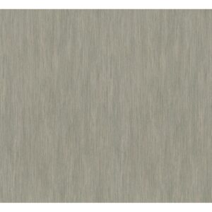 Marburg Vliestapete Natural Opulence Struktur Uni Grau-Beige FSC®