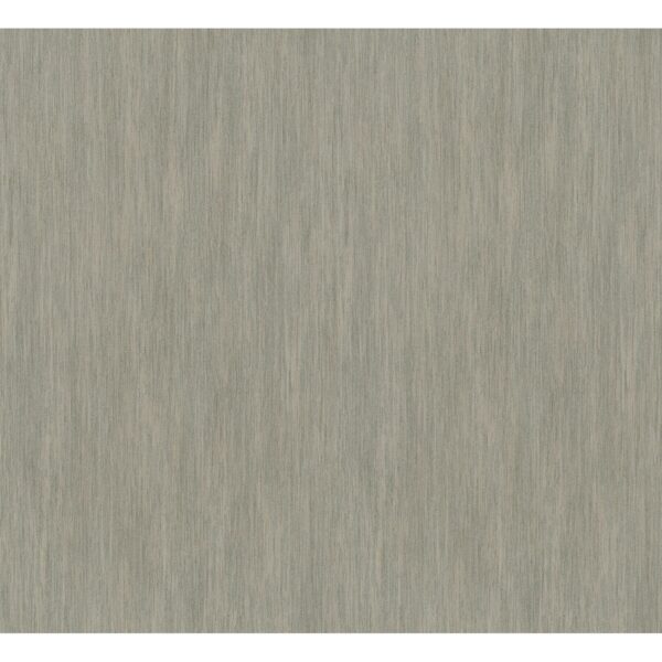 Marburg Vliestapete Natural Opulence Struktur Uni Grau-Beige FSC®