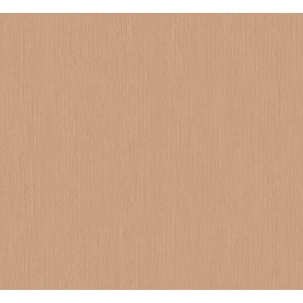 Marburg Vliestapete Papis Loveday Uni Beige Rot FSC®