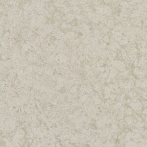 Marburg Vliestapete Platinum Struktur Beige