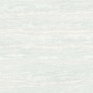 Marburg Vliestapete Platinum Struktur Beige-Blau