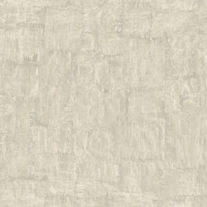 Marburg Vliestapete Grafisch Platinoptik Beige 10