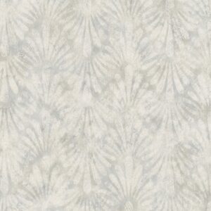 Marburg Vliestapete Ornamental Ikat Greige 10