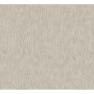 Marburg Vliestapete Uni Welloptik Beige 10