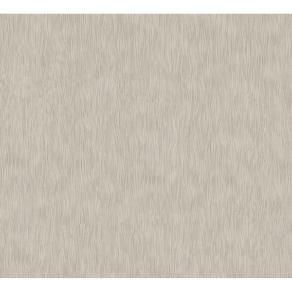 Marburg Vliestapete Uni Welloptik Beige 10