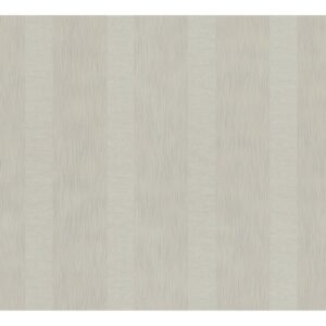 Marburg Vliestapete Streifen Wellenmotive Greige-Beige 10