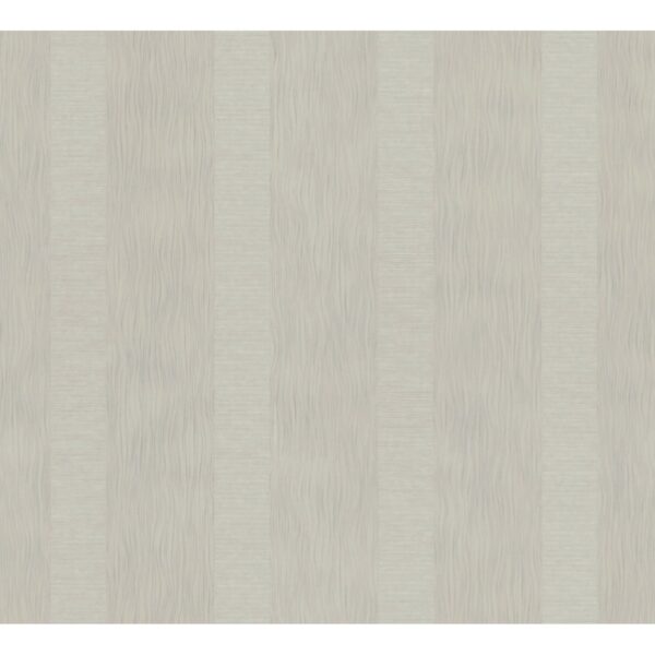 Marburg Vliestapete Streifen Wellenmotive Greige-Beige 10