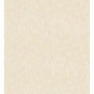 Marburg Vliestapete Welle Perlenmuster Beige 3