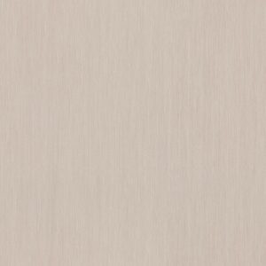 Marburg Vliestapete Uni Linienmuster Beige 10