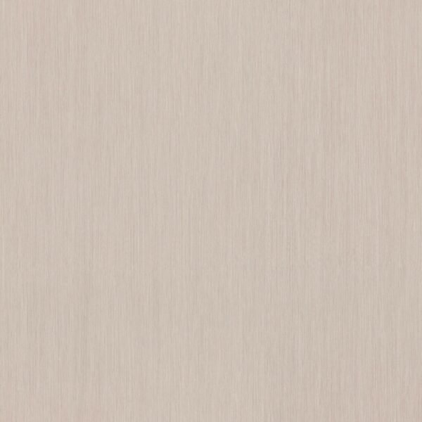 Marburg Vliestapete Uni Linienmuster Beige 10