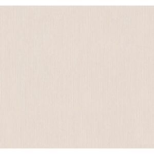 Marburg Vliestapete Papis Loveday Uni Beige FSC®