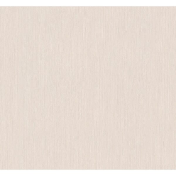 Marburg Vliestapete Papis Loveday Uni Beige FSC®