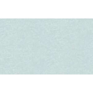 Erismann Vliestapete Elle 3 Grain Blau