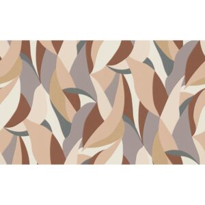 Erismann Vliestapete Elle 3 Crescent Beige