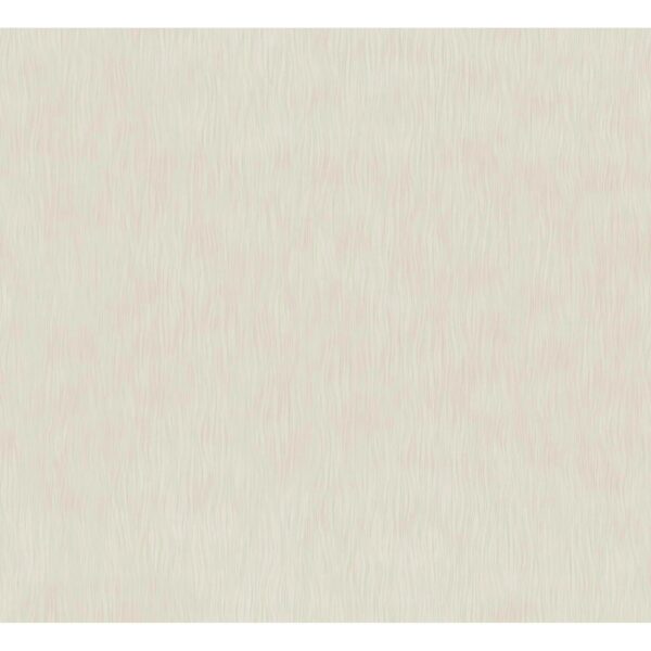 Colani Vliestapete Visions Uni Beige