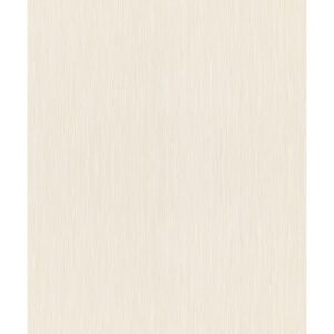 Vliestapete Farbenspiel Beige-Gelb