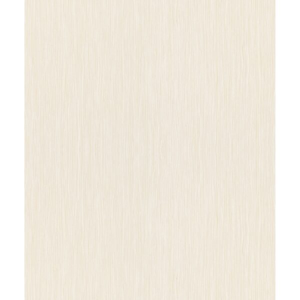 Vliestapete Farbenspiel Beige-Gelb