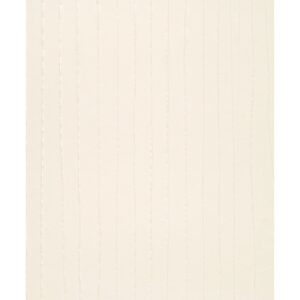 Vliestapete Papyrus Beige