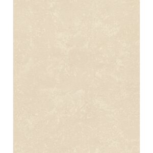 Rasch Vliestapete Factory V Uni Warmbeige 10