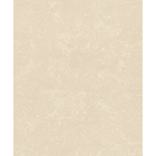 Rasch Vliestapete Factory V Uni Warmbeige 10