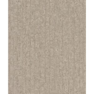 Rasch Vliestapete Factory V Beton Braun-Taupe 10