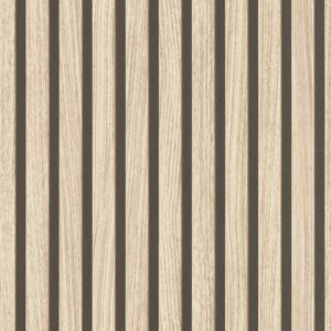 Rasch Vliestapete Factory V Paneele Hellbeige 10