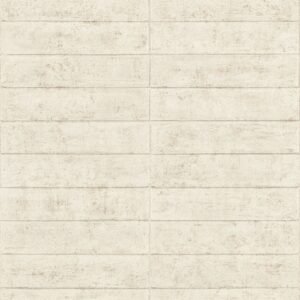 Rasch Vliestapete Factory V Beton Hellbeige 10