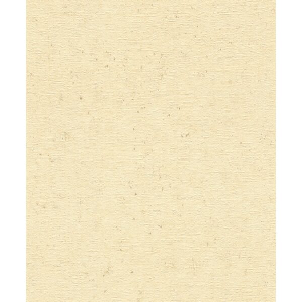 Rasch Vliestapete Factory V Beton Warmbeige 10