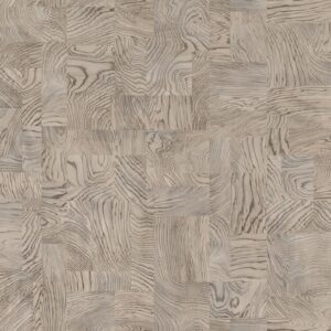 Rasch Vliestapete African Queen III Holz Dunkelbeige 10