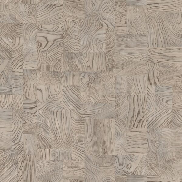 Rasch Vliestapete African Queen III Holz Dunkelbeige 10