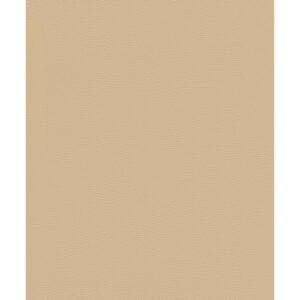 Rasch Vliestapete African Queen III Leder Genarbt Beige 10