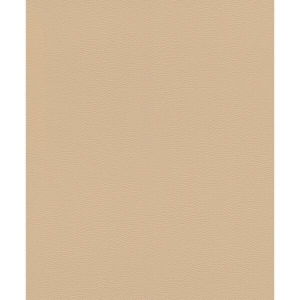 Rasch Vliestapete African Queen III Leder Genarbt Beige 10