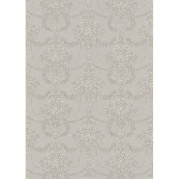 Erismann Vliestapete Versailles Felicite 10