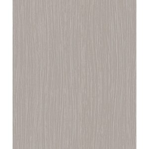 Erismann Vliestapete Guido Maria Kretschmer Fashion for Walls 3 Uni Helltaupe