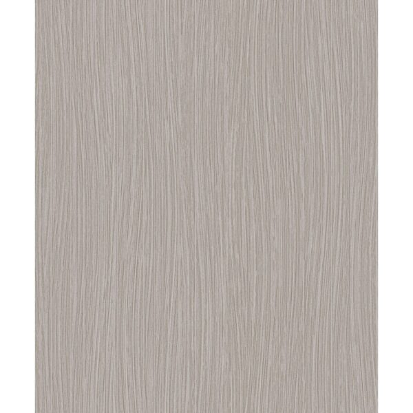 Erismann Vliestapete Guido Maria Kretschmer Fashion for Walls 3 Uni Helltaupe