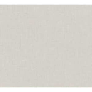 A.S. Creation Vliestapete Metropolitan Nils Olsson Kopenhagen Textil Grau-Beige