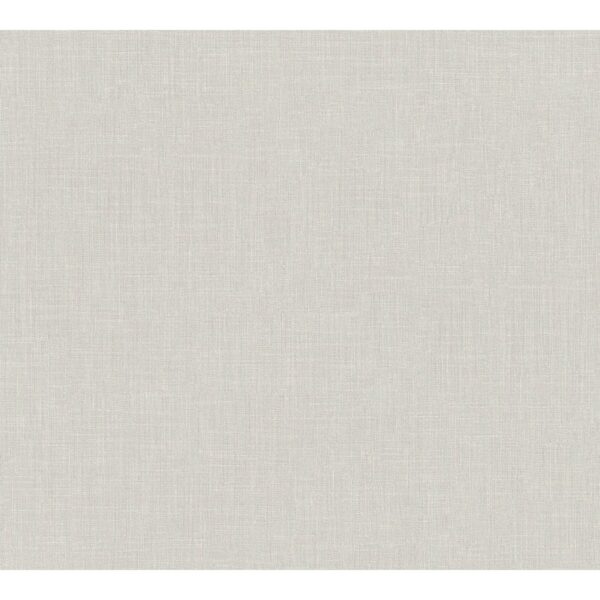 A.S. Creation Vliestapete Metropolitan Nils Olsson Kopenhagen Textil Grau-Beige