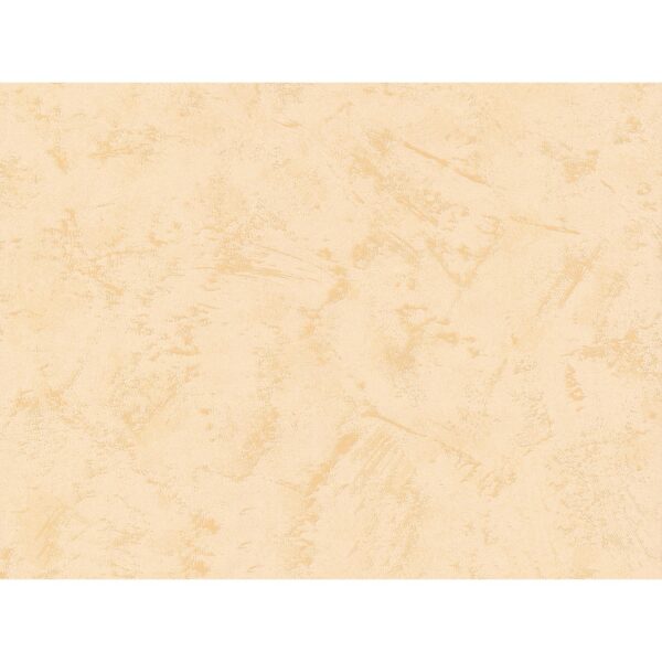 A.S. Creation Vliestapete Uni Beige FSC®