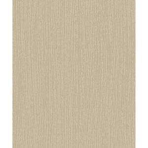 Erismann Vliestapete Guido Maria Kretschmer Fashion for Walls 3 Uni Gold FSC®