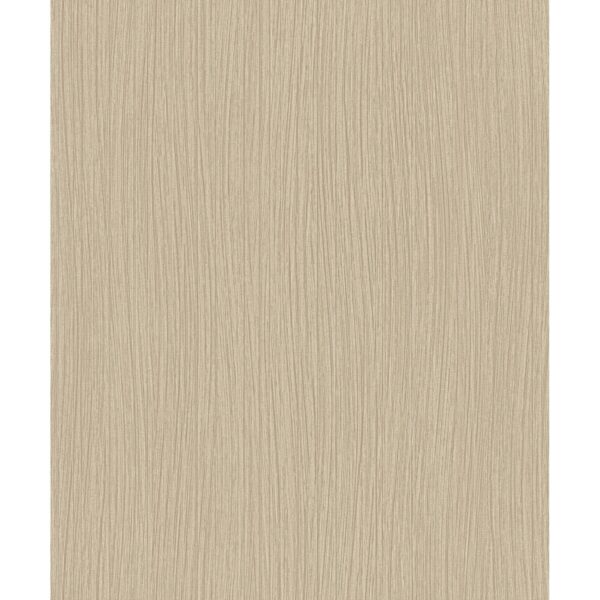 Erismann Vliestapete Guido Maria Kretschmer Fashion for Walls 3 Uni Gold FSC®