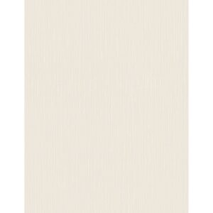 Erismann Vliestapete ELLE Decoration 2 Uni Beige FSC®