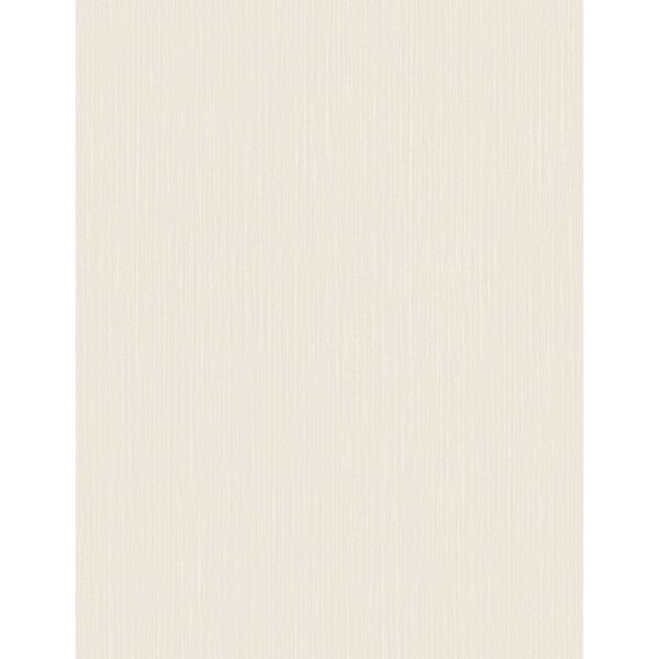 Erismann Vliestapete ELLE Decoration 2 Uni Beige FSC®