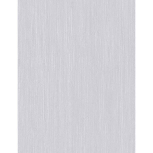 Erismann Vliestapete ELLE Decoration 2 Uni grau FSC®