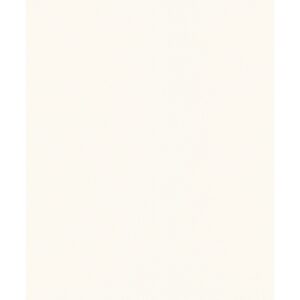 Erismann Vliestapete ELLE Decoration 2 Uni creme FSC®