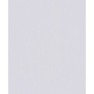 Erismann Vliestapete ELLE Decoration 2 Uni Silber FSC®