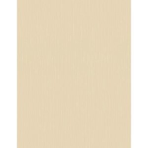 Erismann Vliestapete ELLE Decoration 2 Uni gold FSC®