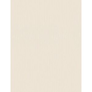 Erismann Vliestapete ELLE Decoration 2 Uni taupe FSC®