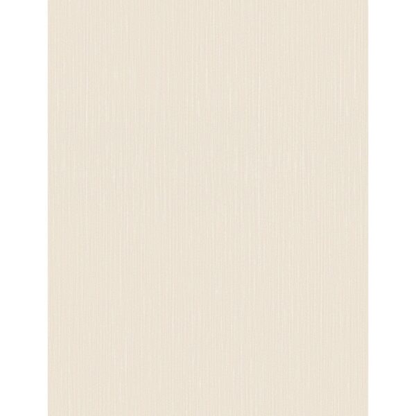 Erismann Vliestapete ELLE Decoration 2 Uni taupe FSC®